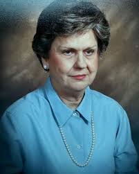 Evan Humphries's Instagram, Twitter & Facebook