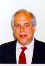 Top Rated Naples, FL Business & Corporate Attorney