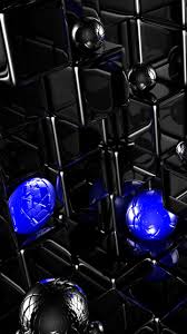 Wallpaper 3 Dimensi Keren Group 35 Download For Free Gambar Wallpaper Ponsel Kertas Dinding