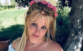 Она считает, что джейми спирс был не до конца честен, и. Britni Spirs Zayavila Fanatam Chto Ona V Polnom Poryadke Zhurnal Esquire Ru