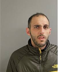 ᐅ Illinois Criminal Records 2009-2025