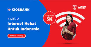 List paket internet simpati murah di jaringan 3g / 4g yang paling cocok dan sangat direkomendasikan bagi pengguna simpati. Paket Internet Wifi Id Telkomsel