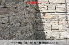 Gneis Fassadensteine Natursteinwand Gneis Im Garten Und Landschaftsbau Natursteinmauer Naturstein Aus Polen Wand Au Natursteinmauer Sandstein Mauerstein