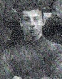 A SNIPPET OF HISTORY