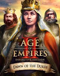 Tom's guide is supported by its audience. Buy Now Age Of Empires