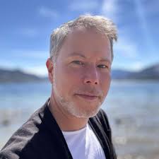 Mitarbeitende von IWK gGmbH