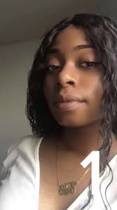 “ TRENDING TRIBUTE PICTURES COMPILATION “ WHAT NUMBER YOU GOT ? “ WITH  PHONE AUDIO “ LIKE AND SUBSCRIBE TO PRIVATE CHANNEL “ #prettygirls #teens  #viralvideo #tribute #fypシ゚viral #trending