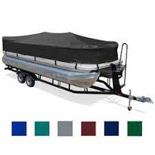 Maybe you would like to learn more about one of these? Taylor Made Pontoon Cover Ob Teal Hot Shot 20 1 21 0 96 Beam West Marine