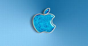 Maybe you would like to learn more about one of these? Apple 4k Ultra Hd Wallpapers Top Free Apple 4k Ultra Hd Backgrounds Wallpaperaccess
