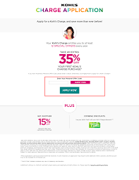 As far as the other issue: Apply Kohls Com Kohl S Credit Card Application Login And Bill Payment Guide Credit Cards Login