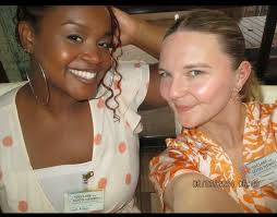 Certified Lover Girl💗