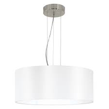 لمبات ديكور مصباح ال اي دي سبوتلايت متجر دبي مصابيح Led Pendant Lights Hanging Pendant Lights Modern Pendant Light Fixture