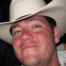 Spring Hills Golf Course