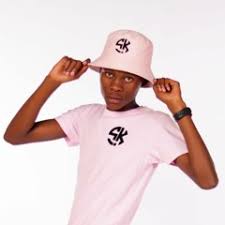 Mpura mpura free mp3 download. Stream Ohh Gee Music Listen To Songs Albums Playlists For Free On Soundcloud