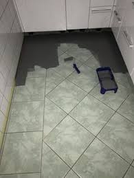 Ottimi prezzi e qualità impeccabile. 43 Ottime Idee Su Dipingere Piastrelle Dei Pavimenti Dipingere Piastrelle Dei Pavimenti Dipingere Piastrelle Piastrelle