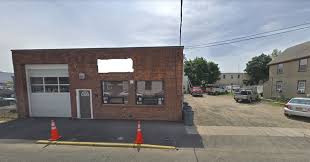 426 428 Fayette Ave Mamaroneck Ny 10543 Industrial For Sale Loopnet Com