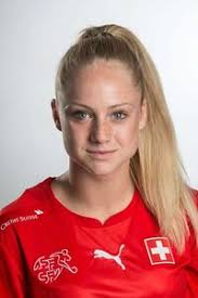 * senior club appearances and goals counted for the domestic league only and correct as of 12 september 2020 (utc) ‡ national team caps and goals correct as of 22 september 2020. Alisha Lehmann Alisha Lehmann Everton