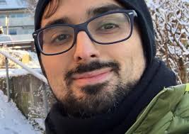 Disputas : Alejandro Bello-Palacios