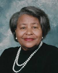 Willer Dean McKinley Obituary June 29, 2024