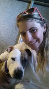 Saint Louis University Program in Physical Therapy: September 2013