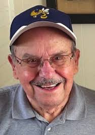 Victim Advocate Addresses County Commissioners