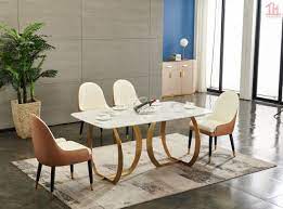 We did not find results for: China Luxury Italian 1 3m Marble Top Round Dining Table Set 4 Chairs Metal Feet China Home Furniture Dining Room Furniture