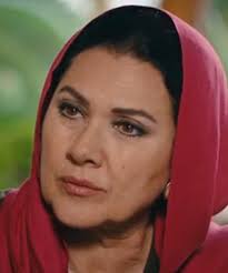 воскресший эртугрул 1 сезон все серии на русском языке Serial Voskresshij Ertugrul 1 Sezon Smotret Onlajn Vse Serii Podryad V Horoshem 720 Hd Kachestve