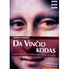 Michael Haag, Veronica Haag