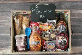 1001 Ideen Fur Geschenke Fur Manner Die Alles Haben