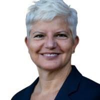 20+ "Ann Bon" profiles