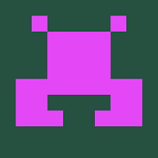 Jill Clair Gentry, Author at Mobile Bay Magazine