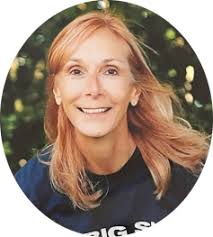 Obituary for Faye D. Fulone- Sweeney