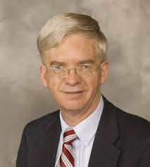 One World, One Humanity: Creating Our Common Future