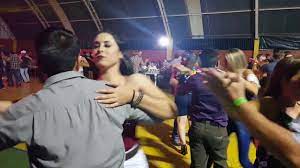 Baixar valsa valdir paza valsa. So Valsas Valdir Pasa Youtube