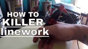 However, if this pertains to problems with a tattoo machine, two possible causes is your armature bar/springs assembly is crooked or your frame geometry is messed up. Why Does My Tattoo Needle Snag The Skin Bodys Jewelry Reviews