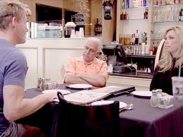 watch gordon ramsay give up on