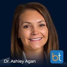 Ashley Agan's Instagram, Twitter & Facebook