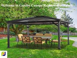 We did not find results for: Welcome To Gazebo Canopy Replacement Fabric By Sunjoy Industries Issuu