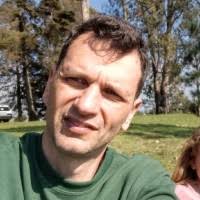 200+ "Geraldine Schmidt" profiles