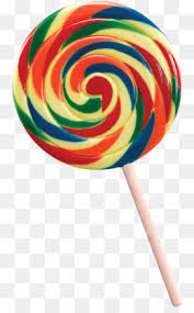 Produsen permen lolipop merk lollygood melayani penjualan ke. Desain Kostum Peri Seni Visual Gambar Png