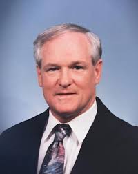 William Long Obituary (2024)