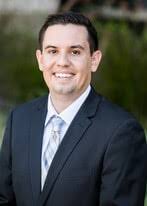 Santan Village Pkwy & Ray Rd SWC, Gilbert, AZ 85295