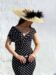 Maybe you would like to learn more about one of these? Arena Lengua Macarronica No Puedo Leer Ni Escribir Complementos Para Bodas Baratos Sabiduria Arriba Omitir