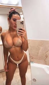 13236382507 Down to meet up: Escort Lowell MA, Incall