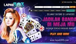 Pin Di Agen Terpercaya