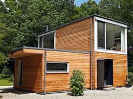 Why Containers Sea Container Homes In South Africa Container House Sea Container Homes Building A Container Home