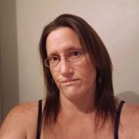 20+ "Katherine Messenger" profiles