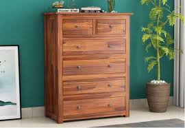 She only lives with us a few months out of the year. Chest Of Drawers Buy Wooden Chest Of Drawers Online In India Best Price