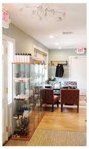 Needham Day Spa Home Facebook