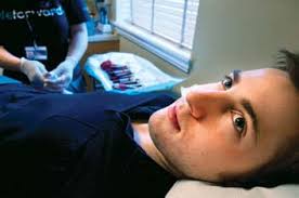 Advances Against AIDS